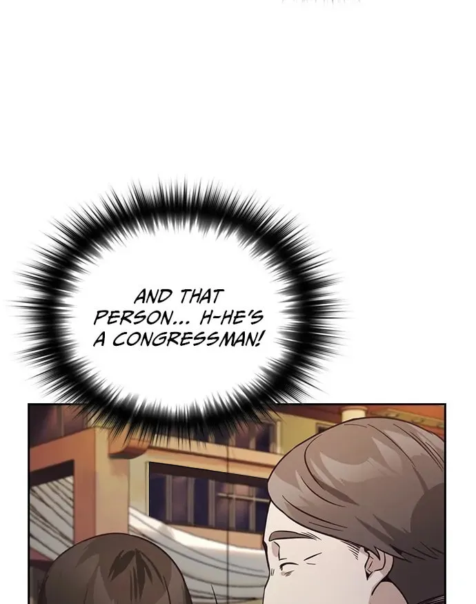 Read Friendly Rivalry chapter 25 image 61 on Lezhin