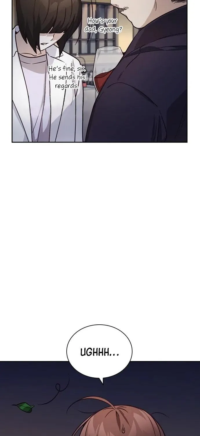 Read Friendly Rivalry chapter 25 image 62 on Lezhin