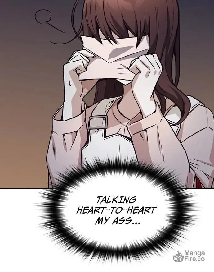 Read Friendly Rivalry chapter 25 image 63 on Lezhin