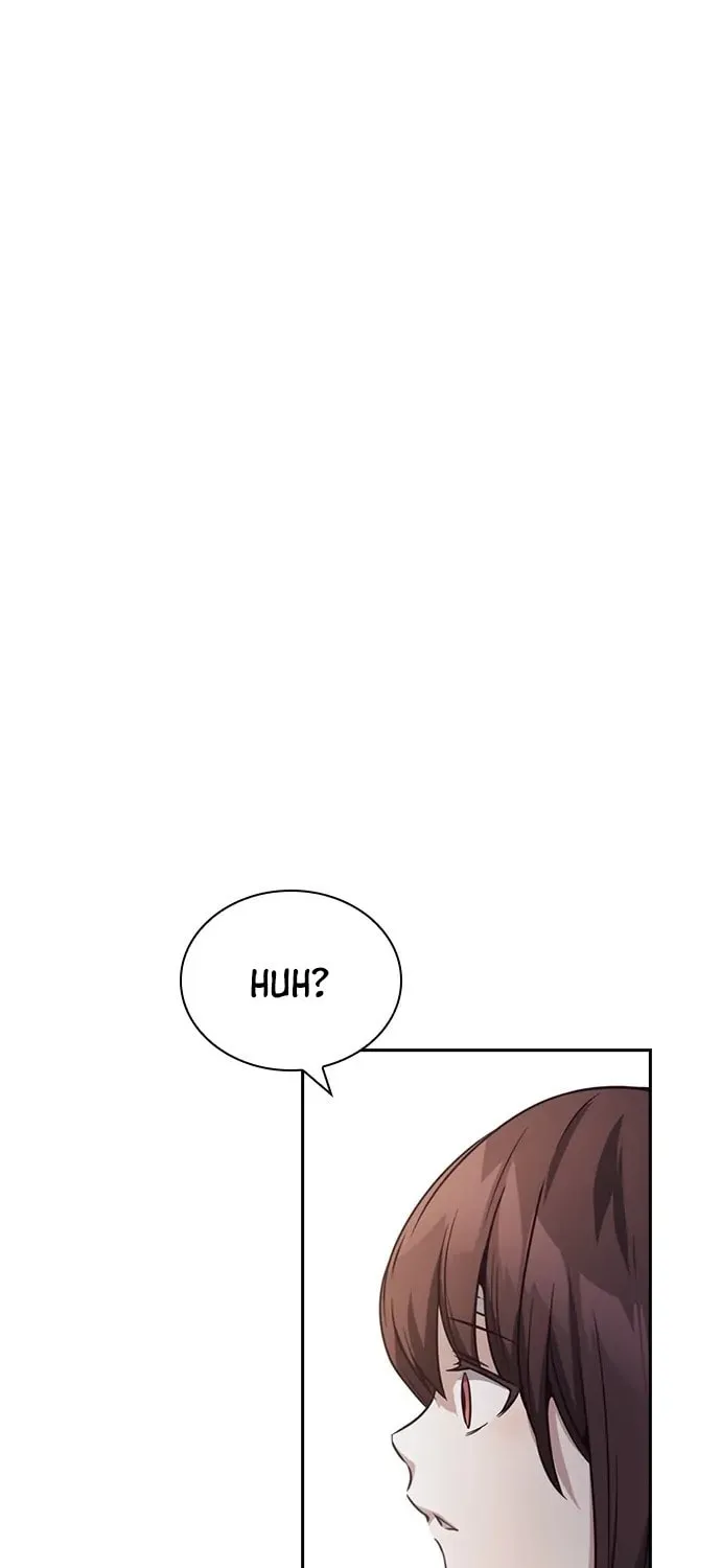 Read Friendly Rivalry chapter 25 image 64 on Lezhin
