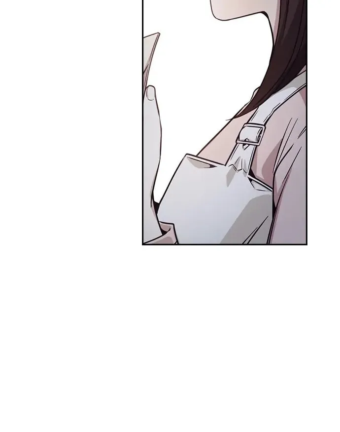 Read Friendly Rivalry chapter 25 image 65 on Lezhin