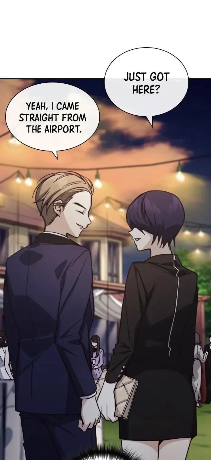 Read Friendly Rivalry chapter 25 image 66 on Lezhin