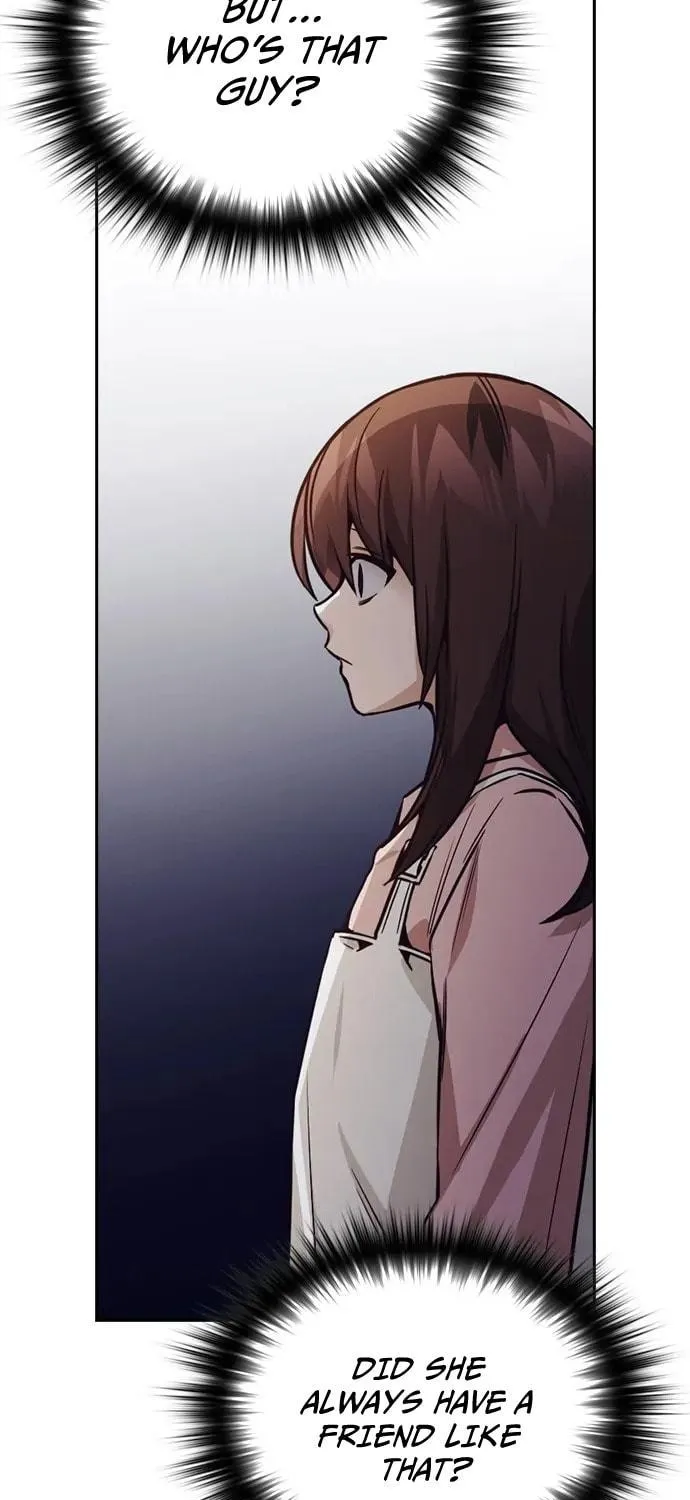 Read Friendly Rivalry chapter 25 image 68 on Lezhin