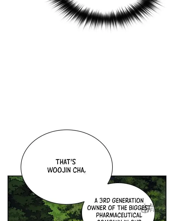Read Friendly Rivalry chapter 25 image 69 on Lezhin