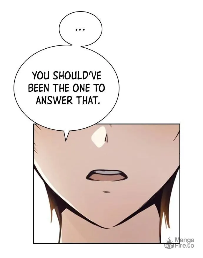 Read Friendly Rivalry chapter 25 image 7 on Lezhin