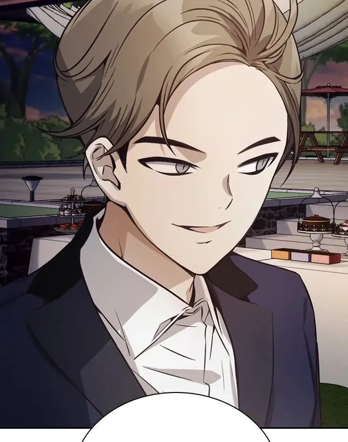 Read Friendly Rivalry chapter 25 image 71 on Lezhin