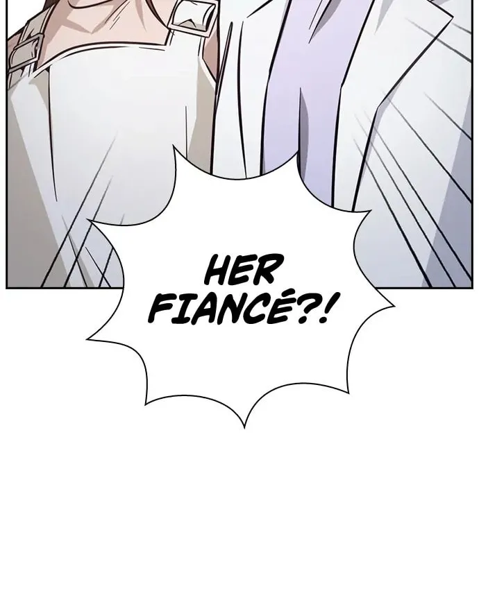 Read Friendly Rivalry chapter 25 image 73 on Lezhin