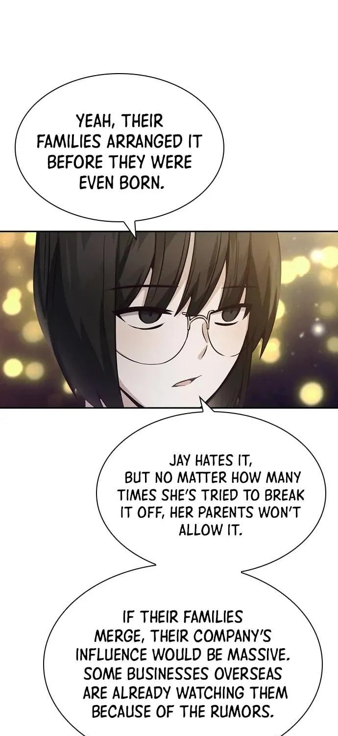 Read Friendly Rivalry chapter 25 image 74 on Lezhin