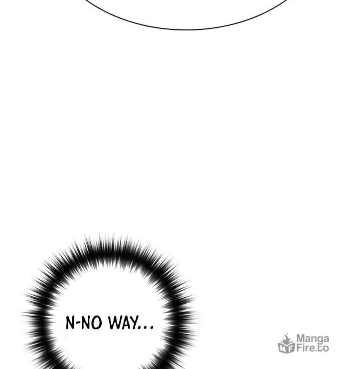 Read Friendly Rivalry chapter 25 image 75 on Lezhin