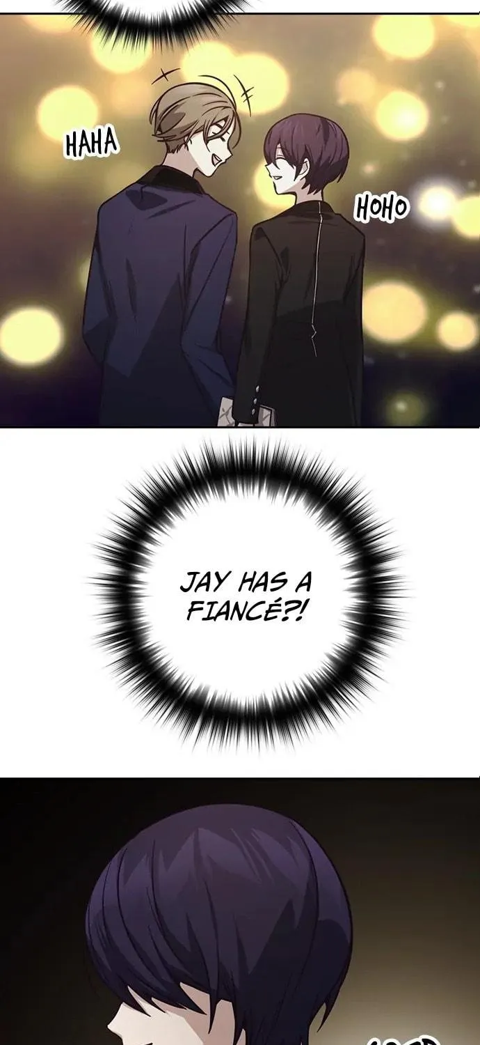 Read Friendly Rivalry chapter 25 image 76 on Lezhin