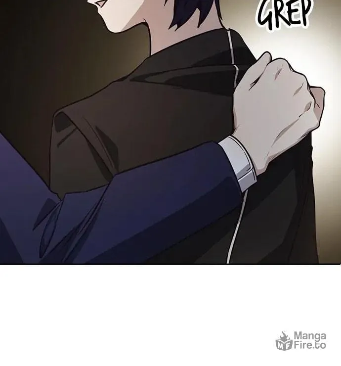 Read Friendly Rivalry chapter 25 image 77 on Lezhin