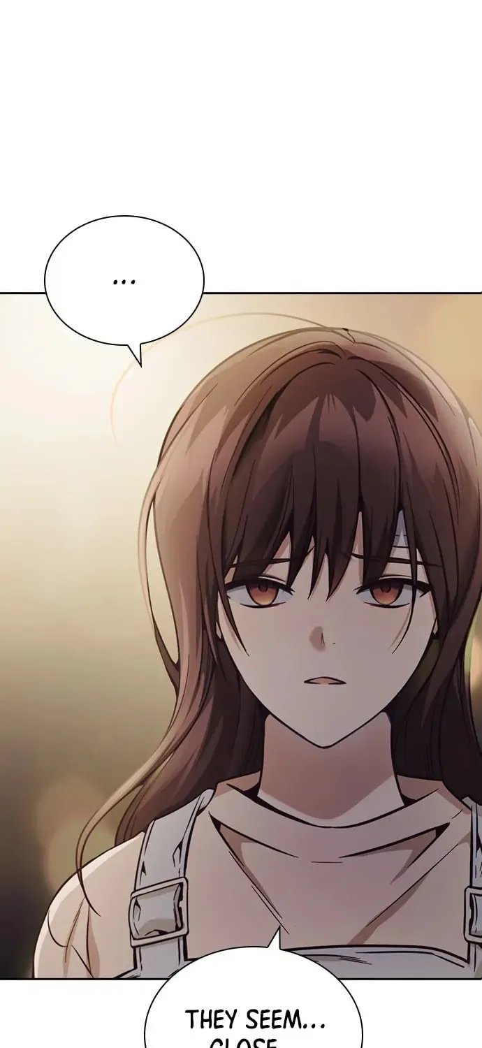 Read Friendly Rivalry chapter 25 image 78 on Lezhin