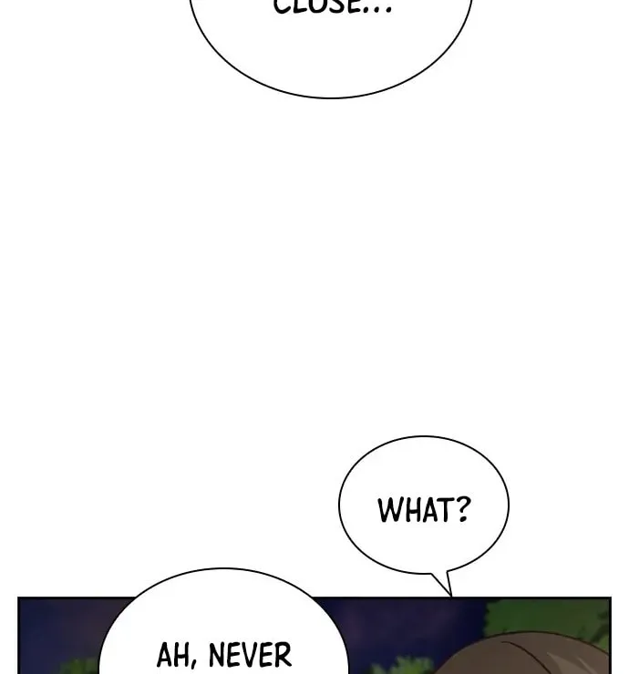 Read Friendly Rivalry chapter 25 image 79 on Lezhin