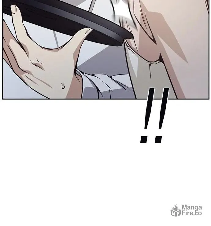 Read Friendly Rivalry chapter 25 image 81 on Lezhin