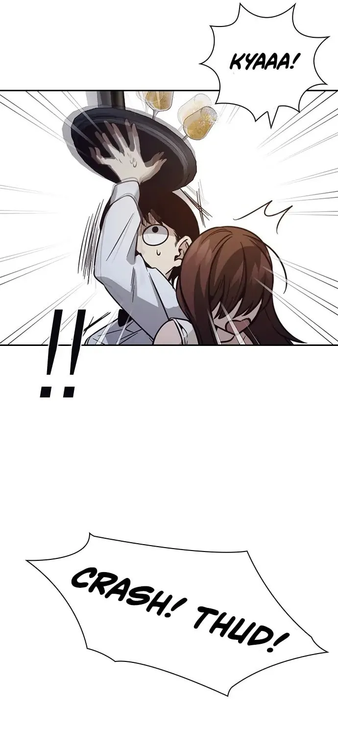Read Friendly Rivalry chapter 25 image 82 on Lezhin