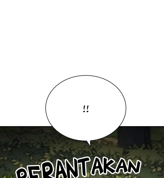 Read Friendly Rivalry chapter 25 image 83 on Lezhin