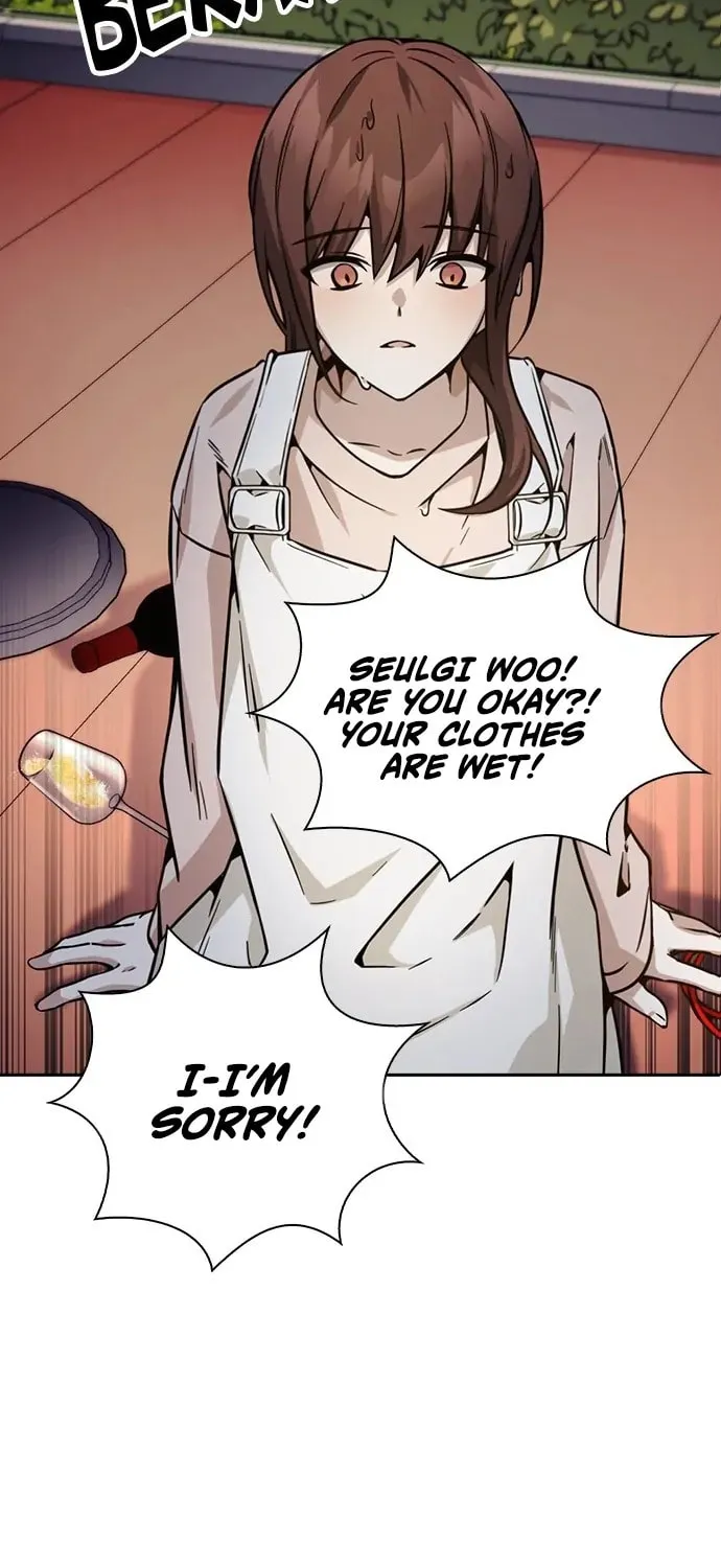 Read Friendly Rivalry chapter 25 image 84 on Lezhin