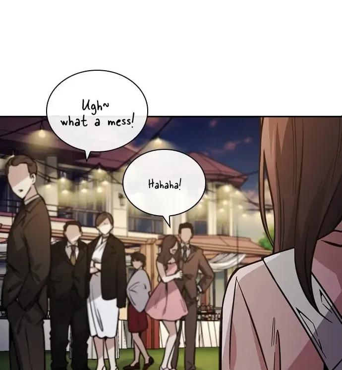 Read Friendly Rivalry chapter 25 image 85 on Lezhin