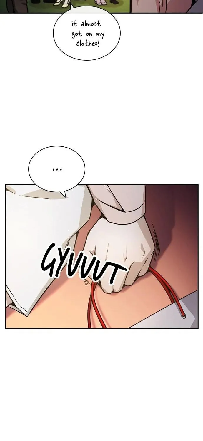 Read Friendly Rivalry chapter 25 image 86 on Lezhin