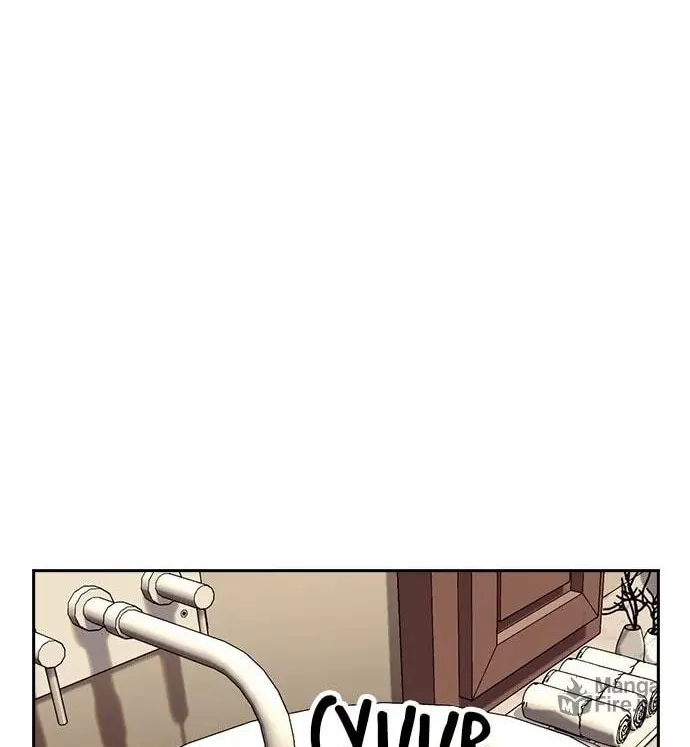 Read Friendly Rivalry chapter 25 image 87 on Lezhin