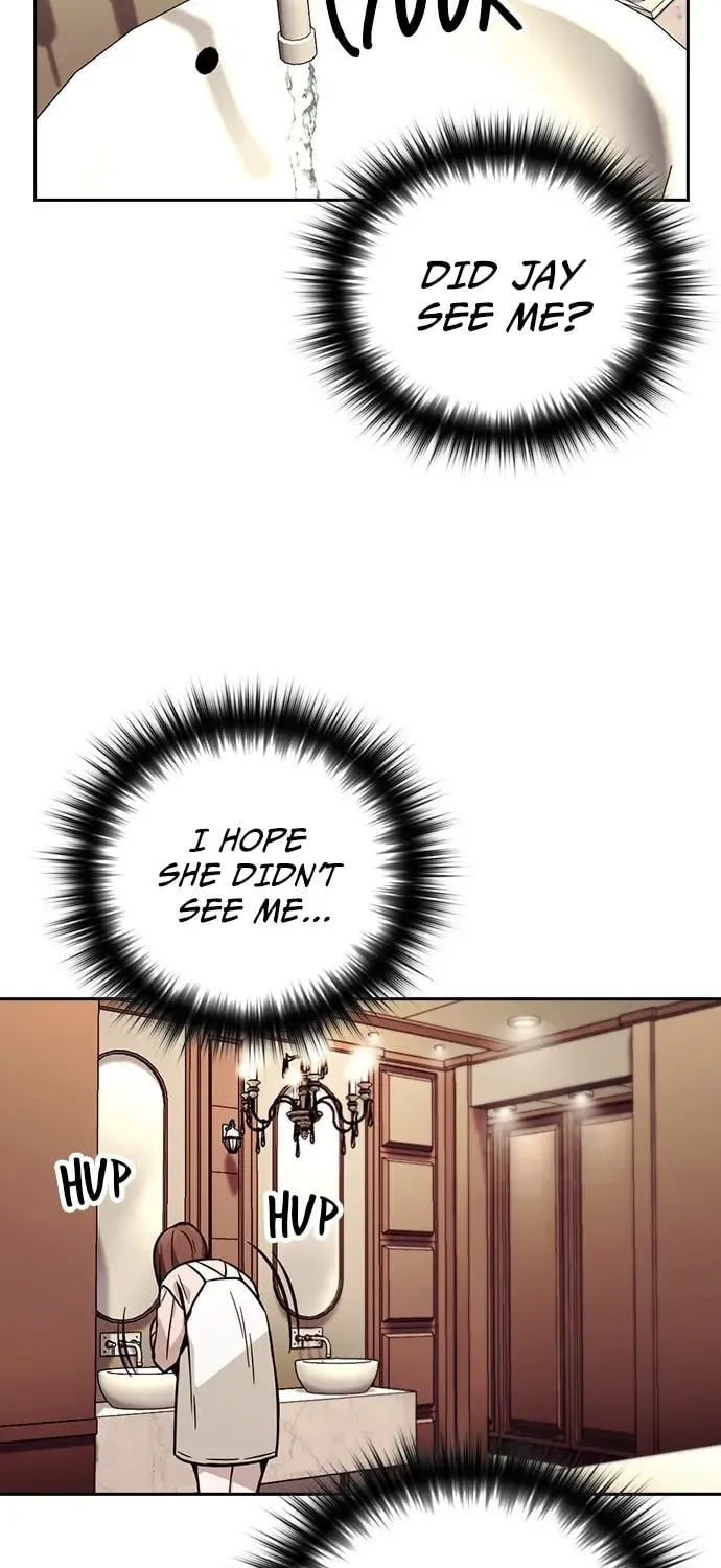 Read Friendly Rivalry chapter 25 image 88 on Lezhin