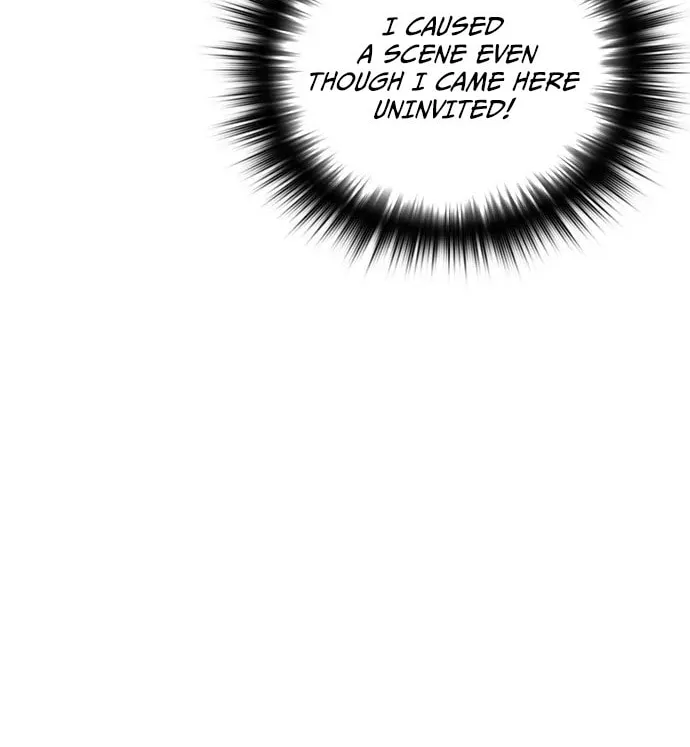Read Friendly Rivalry chapter 25 image 89 on Lezhin