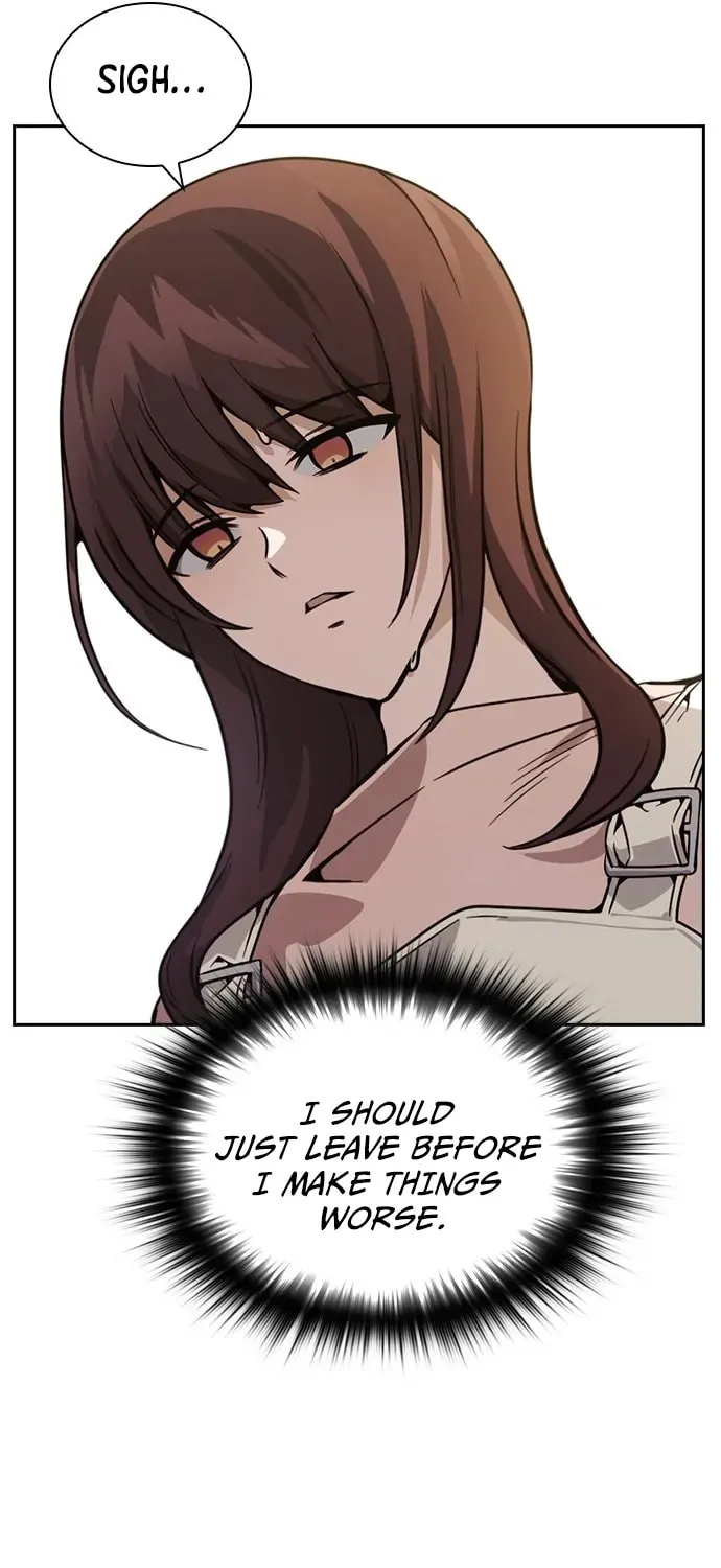 Read Friendly Rivalry chapter 25 image 90 on Lezhin