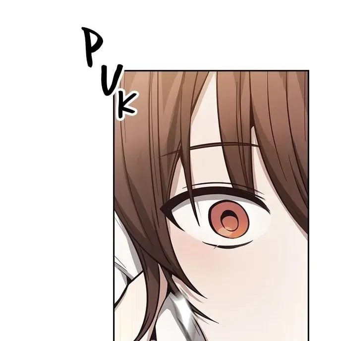 Read Friendly Rivalry chapter 25 image 91 on Lezhin