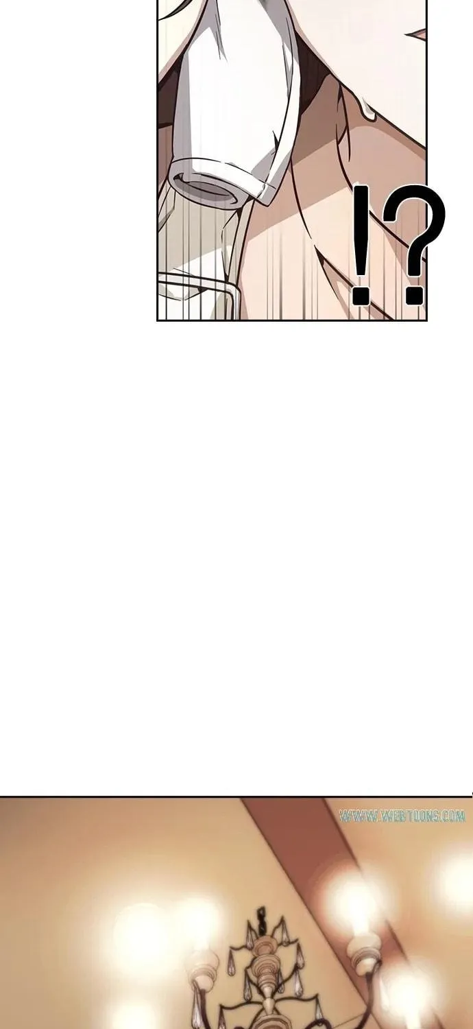 Read Friendly Rivalry chapter 25 image 92 on Lezhin