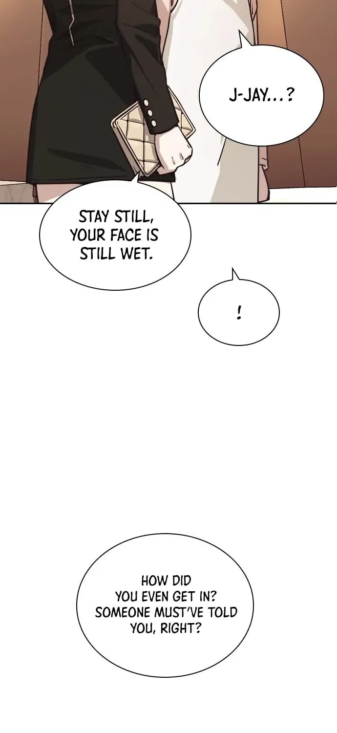 Read Friendly Rivalry chapter 25 image 94 on Lezhin