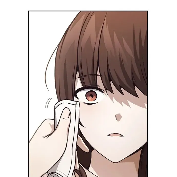 Read Friendly Rivalry chapter 25 image 95 on Lezhin