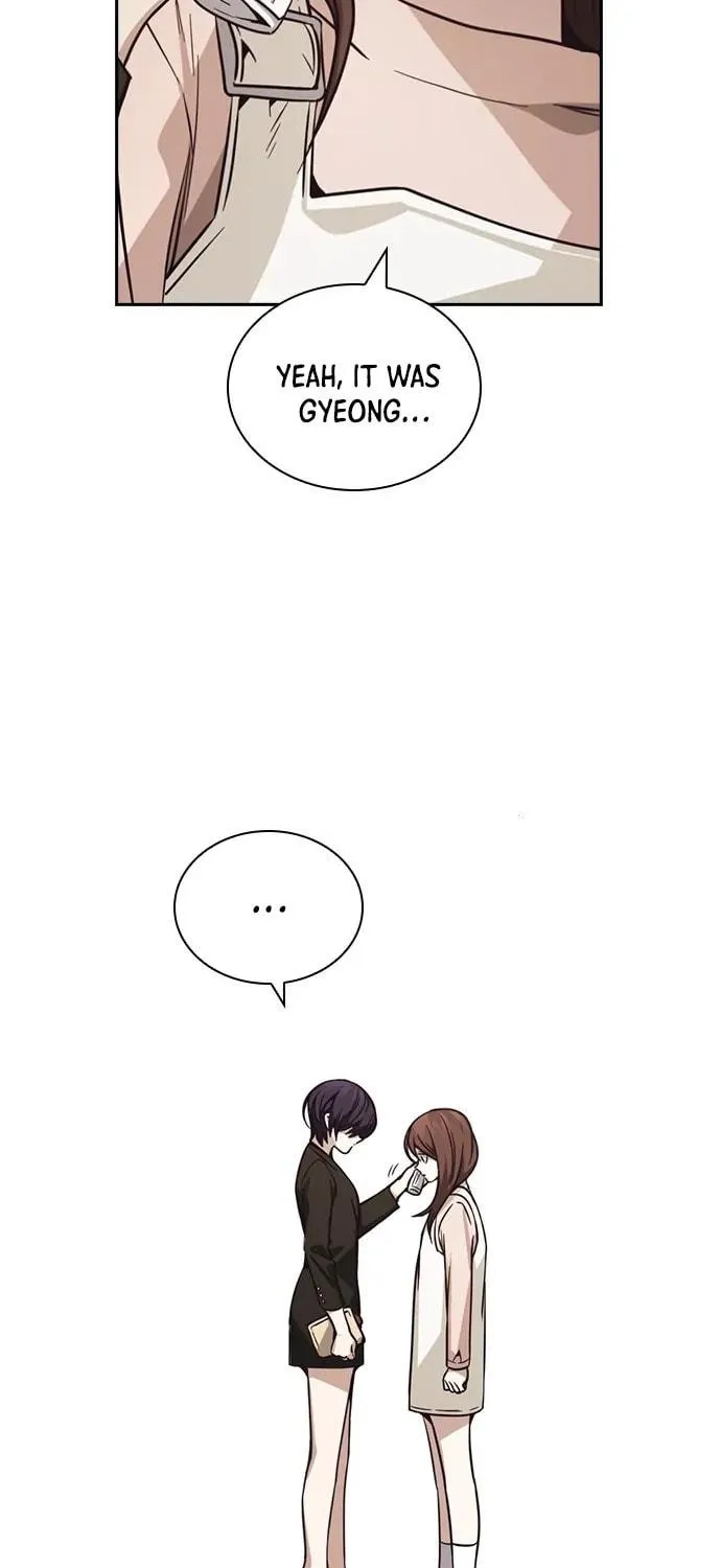 Read Friendly Rivalry chapter 25 image 96 on Lezhin