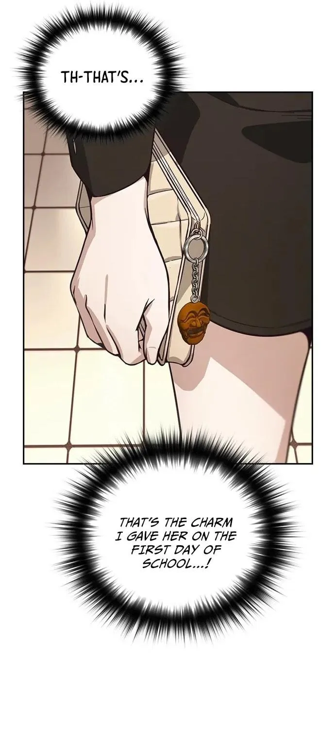 Read Friendly Rivalry chapter 25 image 98 on Lezhin