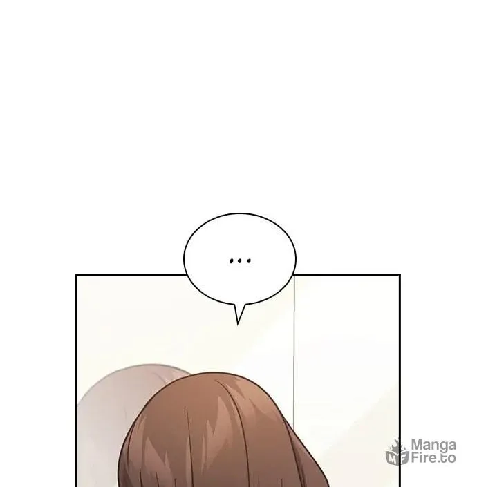 Read Friendly Rivalry chapter 25 image 99 on Lezhin