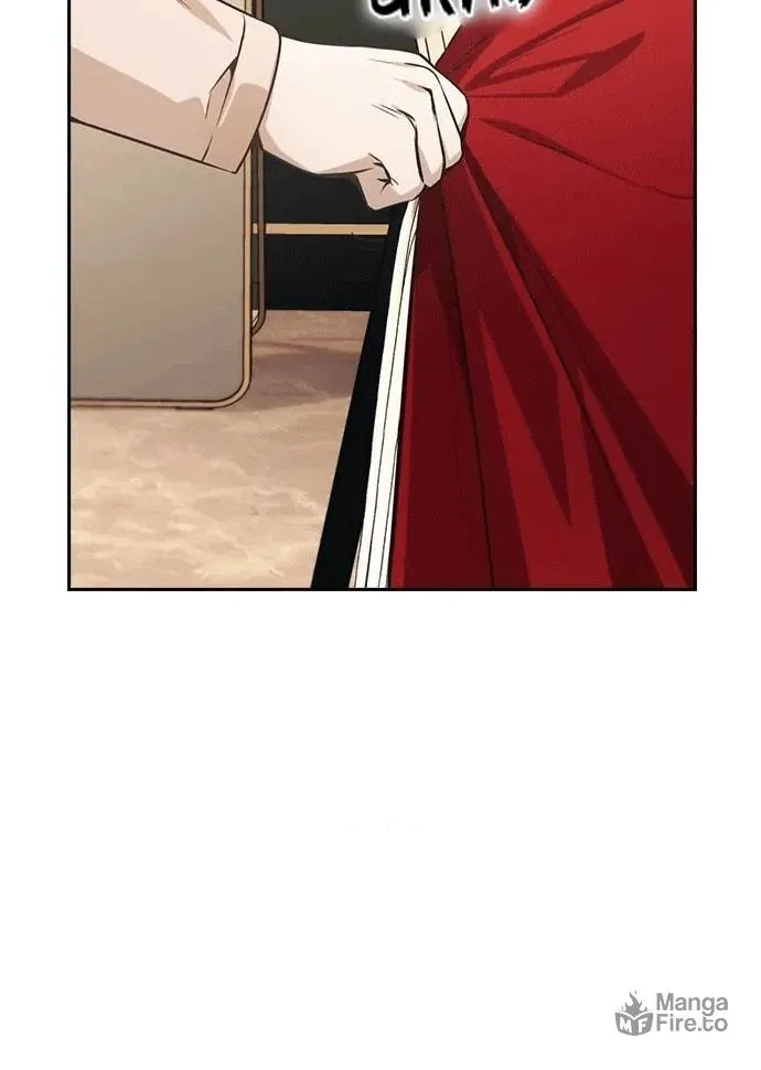 Read Friendly Rivalry chapter 26 image 102 on Lezhin