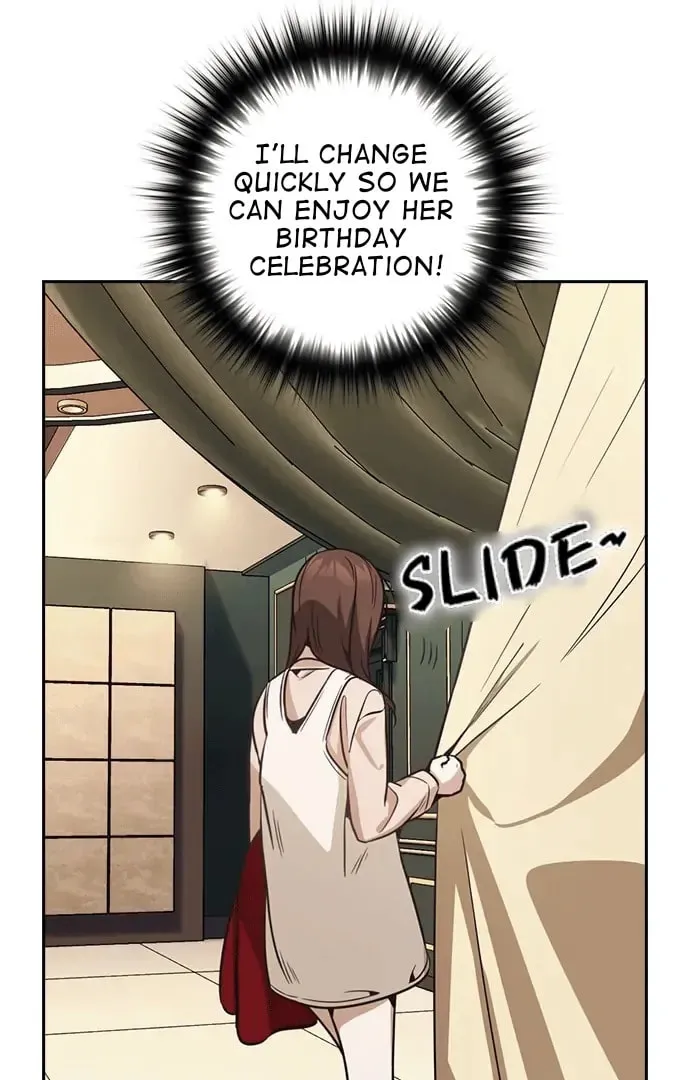 Read Friendly Rivalry chapter 26 image 103 on Lezhin