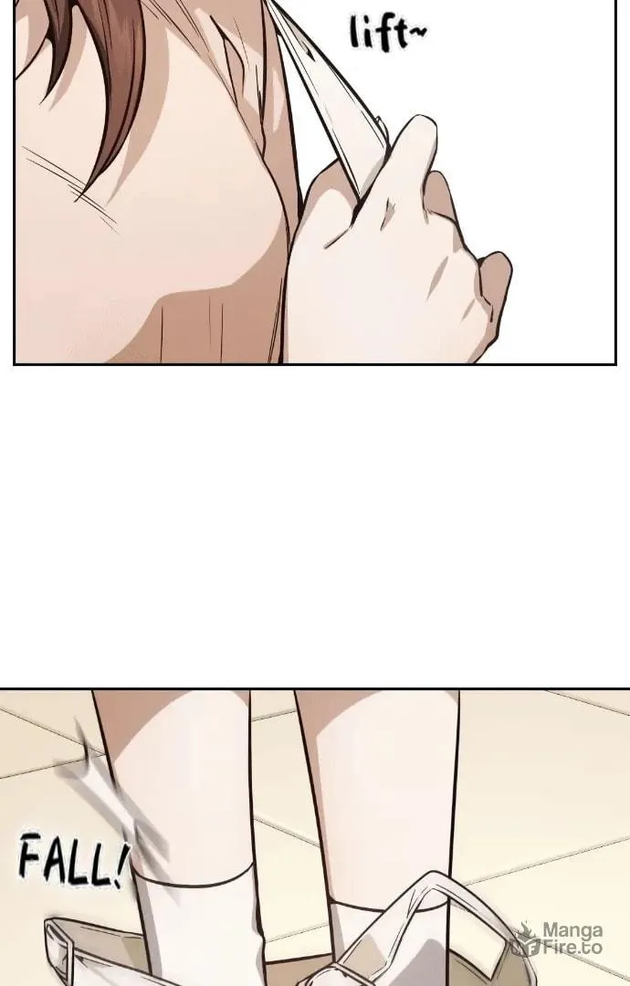 Read Friendly Rivalry chapter 26 image 105 on Lezhin