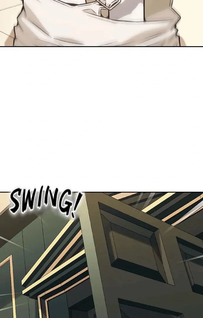 Read Friendly Rivalry chapter 26 image 106 on Lezhin