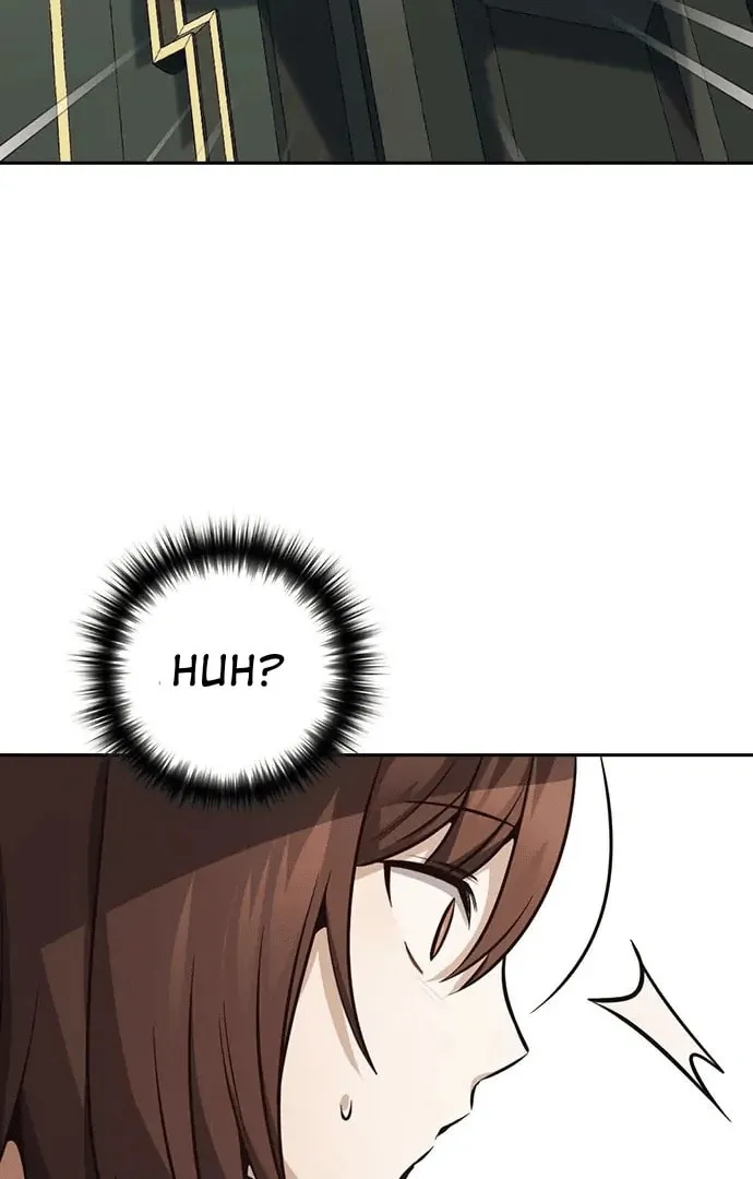Read Friendly Rivalry chapter 26 image 107 on Lezhin