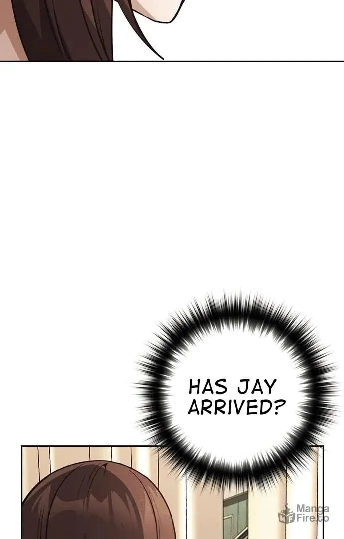 Read Friendly Rivalry chapter 26 image 108 on Lezhin