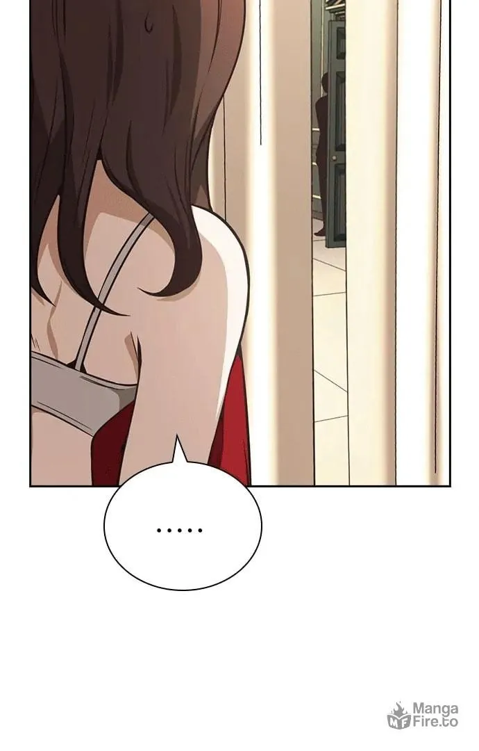 Read Friendly Rivalry chapter 26 image 109 on Lezhin