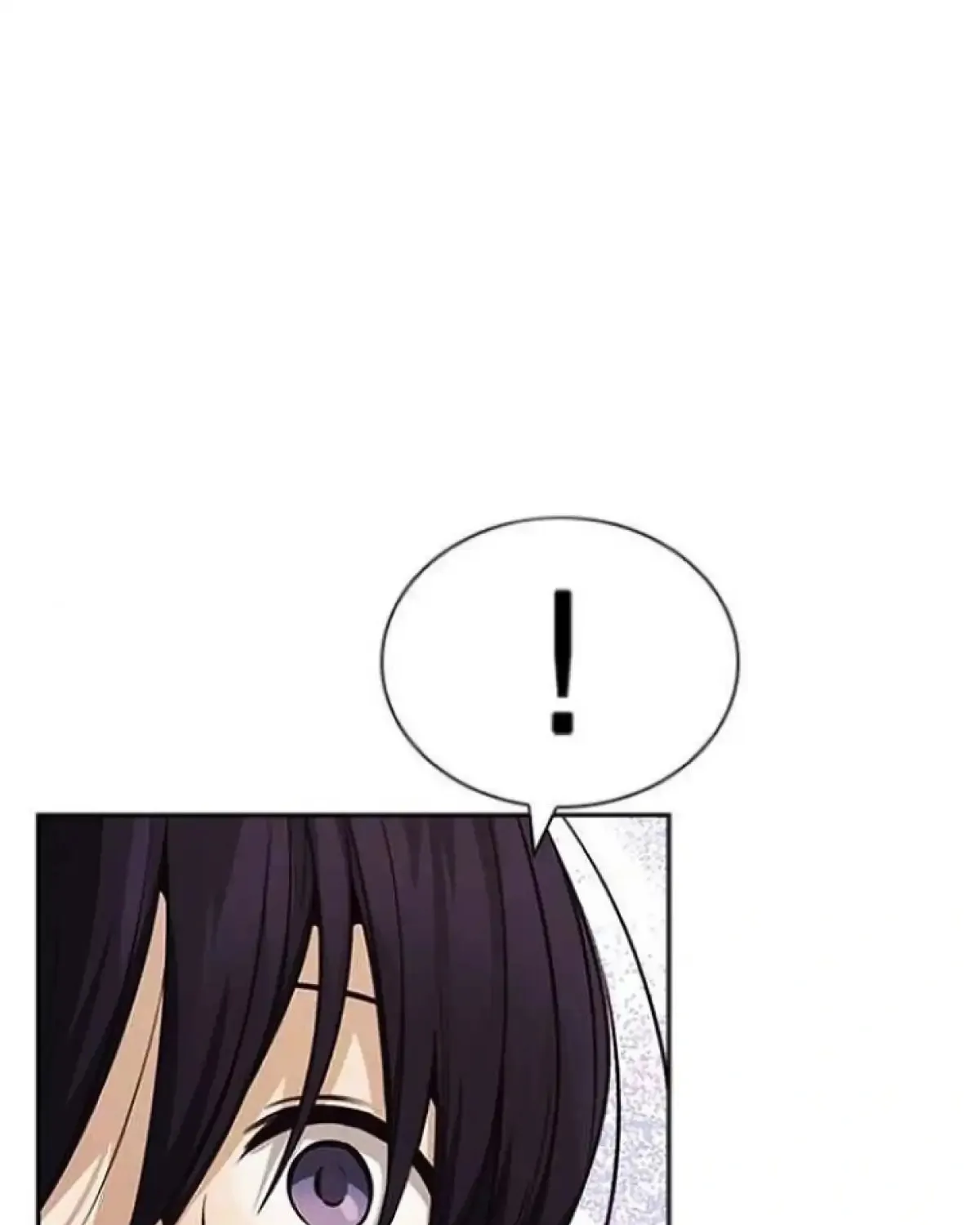 Read Friendly Rivalry chapter 26 image 11 on Lezhin