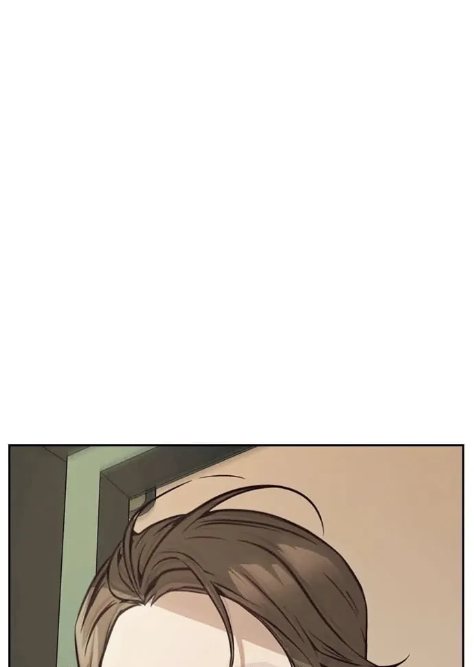 Read Friendly Rivalry chapter 26 image 110 on Lezhin