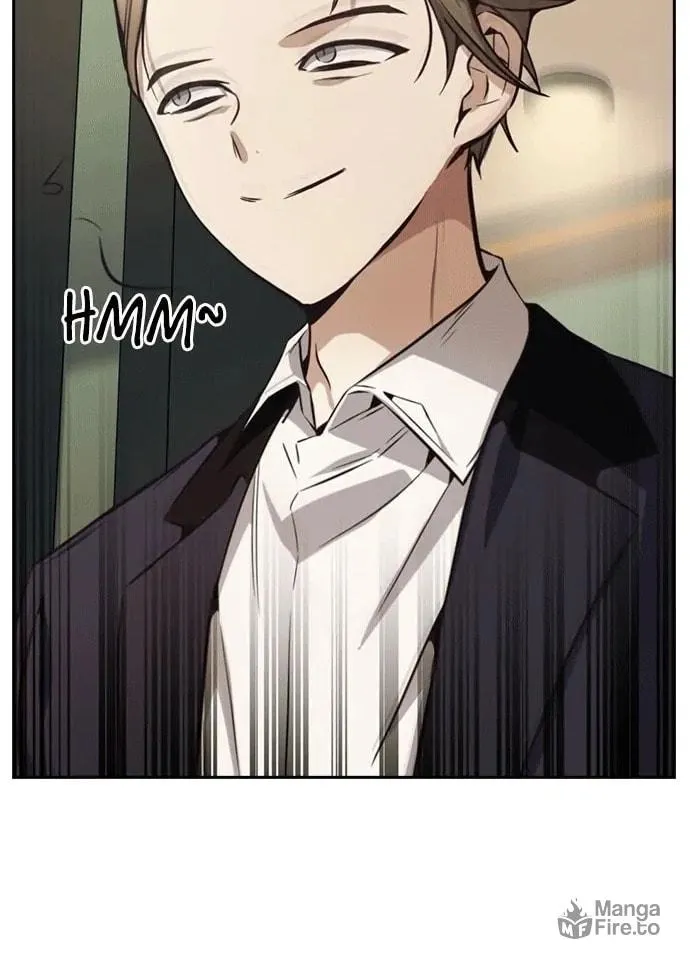 Read Friendly Rivalry chapter 26 image 111 on Lezhin