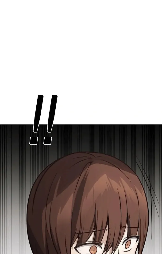 Read Friendly Rivalry chapter 26 image 112 on Lezhin