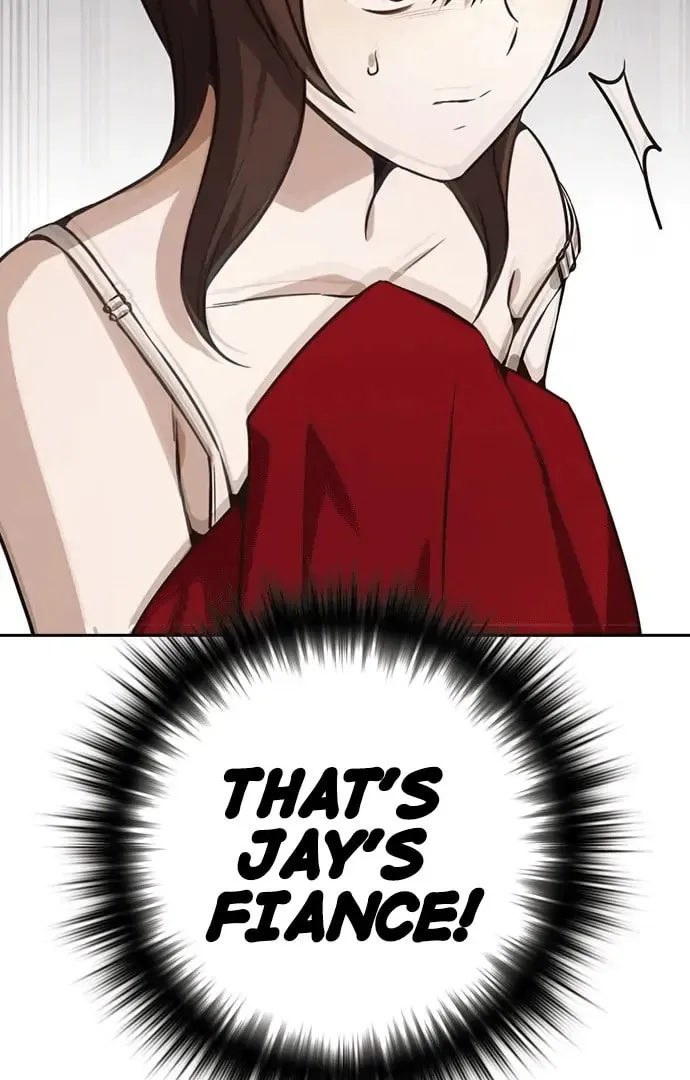 Read Friendly Rivalry chapter 26 image 113 on Lezhin