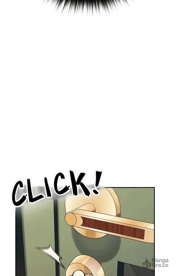 Read Friendly Rivalry chapter 26 image 114 on Lezhin