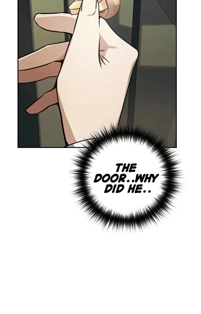 Read Friendly Rivalry chapter 26 image 115 on Lezhin