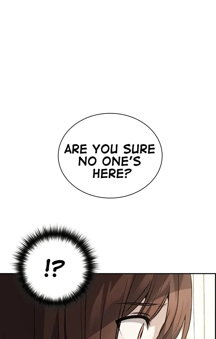 Read Friendly Rivalry chapter 26 image 116 on Lezhin