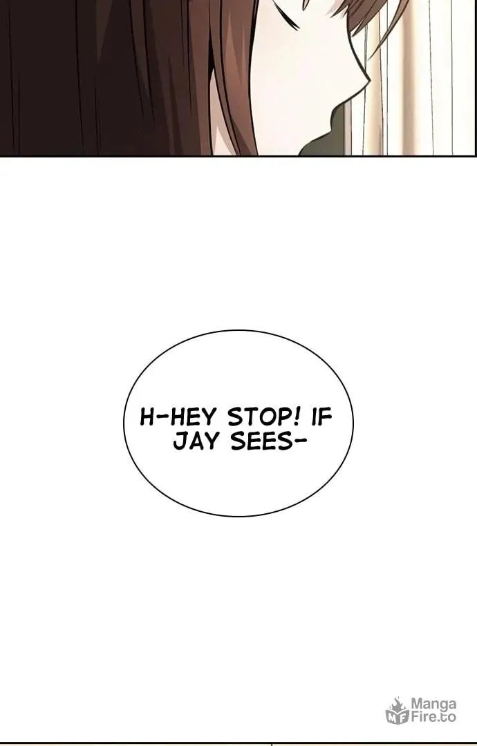 Read Friendly Rivalry chapter 26 image 117 on Lezhin
